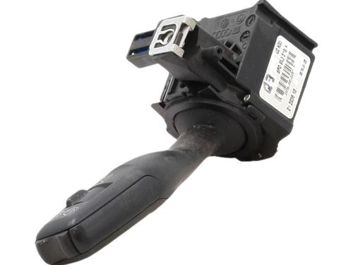 Used Steering column stalk Steering column stalk AUDI A3 Sportback (8PA) [2004-2015] 34700700 34700700