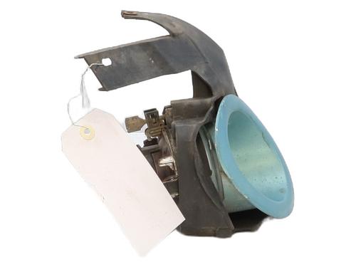 Left front fog light CITROËN XSARA PICASSO (N68) 2.0 HDi | BP29926288C30