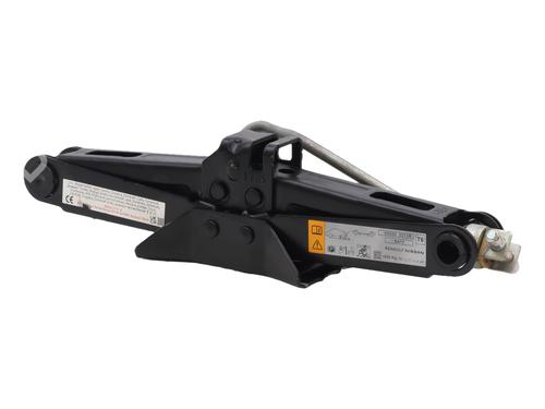 kit-pneu-suplente-renault-clio-v-b7_-2019-39215503 main image