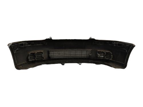 Front bumper VW GOLF V (1K1) 1.9 TDI | BP29242759C7 