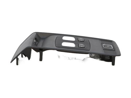 Interior roof light RENAULT CLIO V (B7_) 1.6 E-TECH 140 (B7MU) | BP29207940I8 