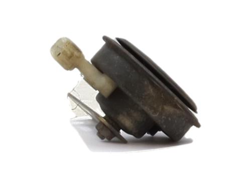 horn-renault-clio-iii-br01-cr01-2005-2006-2007-2008-2009-2010-2011-2012-2013-2014-37164881 main image