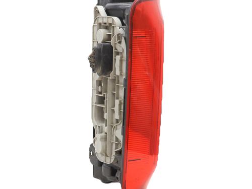 right-taillight-vw-caddy-iv-mpv-sab-saj-2015-2016-2017-2018-2019-2020-39426747 main image