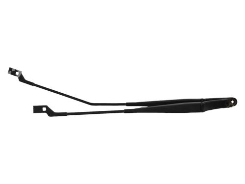 front-windshield-wiper-arm-vw-touran-1t1-1t2-2003-2004-2005-2006-2007-2008-2009-2010-2011-36056426 main image