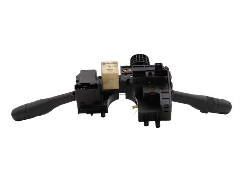 Switch CHRYSLER PT CRUISER (PT_) 2.2 CRD | BP31974858I30 