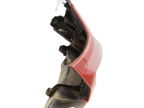 Used Right taillight Right taillight 38164125 38164125