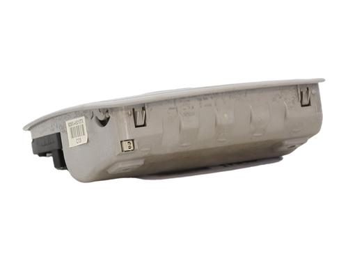 Innerbelysning HYUNDAI i30 (GD) 1.4 | BP36440987I8 - Image 6