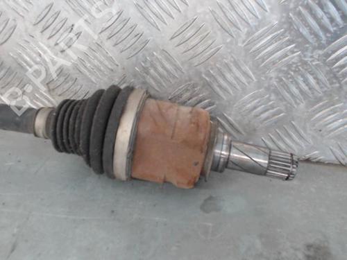 right-front-driveshaft-opel-corsa-d-s07-2006-2007-2008-2009-2010-2011-2012-2013-2014-2015-29207939 main image