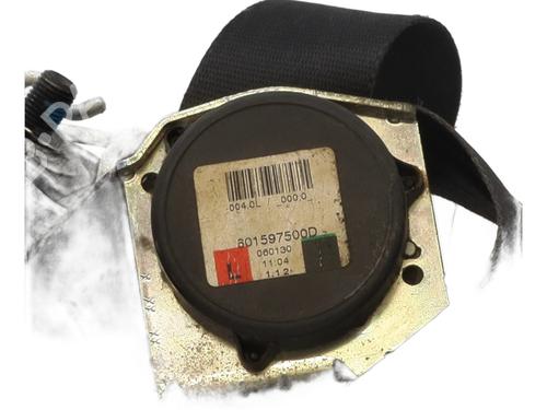 front-left-seatbelt-ford-focus-c-max-dm2-2003-2004-2005-2006-2007-28514717 main image