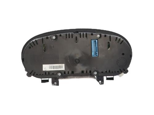 Instrument cluster AUDI A1 Sportback (8XA, 8XF) 2.0 TDI | BP29511274C47 