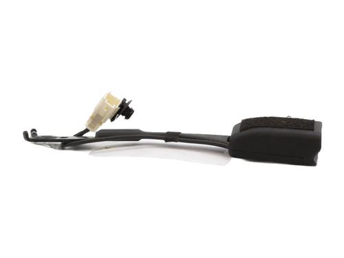 Seat buckle CITROËN DS4 (NX_) 1.6 HDi 110 | BP32231867I32 - Image 3