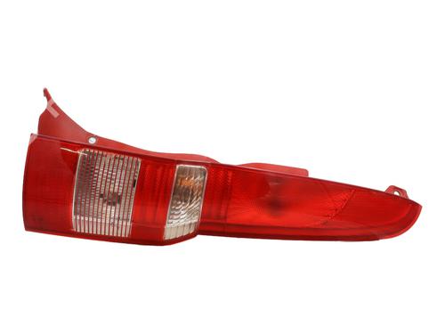 Right taillight FIAT PANDA (169_) 1.2 (169.AXB11, 169.AXB1A) | BP27258964C35 - Image 5