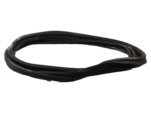 rubber-door-seal-peugeot-208-i-ca_-cc_-2012-2013-2014-2015-2016-2017-2018-2019-2020-2021-36322772 main image