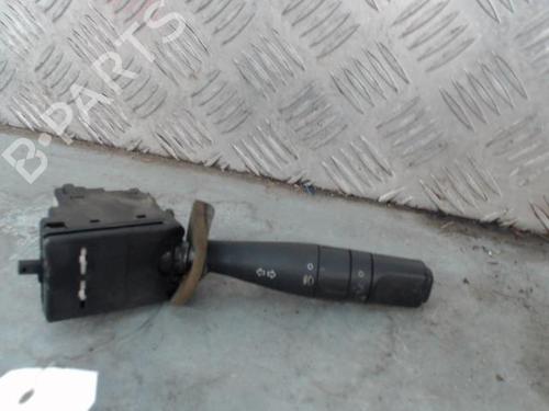 Used Switch PEUGEOT 306 Break (7E, N3, N5) 1.9 D (69 hp) 28707014
