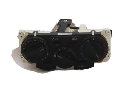 climate-control-nissan-nv200-van-2010-32764785 main image