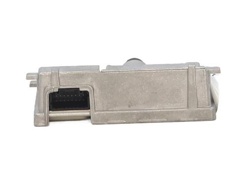 Camera DACIA JOGGER (RK_) 1.0 TCe 100 ECO-G (RKMT) | BP37750177E14 - Image 3