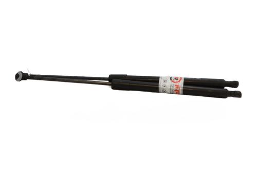 Used Tailgate lift support PEUGEOT 208 I (CA_, CC_) 1.4 HDi (68 hp) 28450077