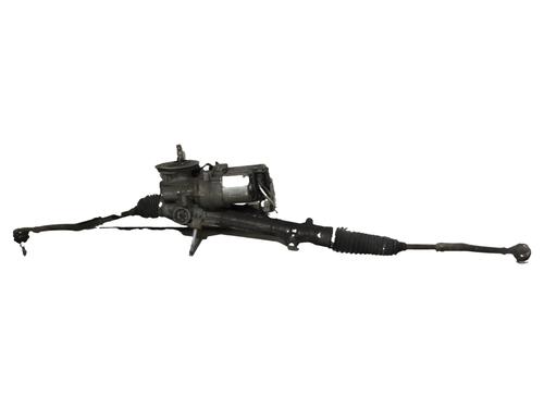 Steering rack CITROËN C3 Picasso (SH_) | BP36229527M22 - Image 2