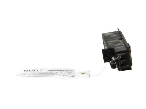 Right front window switch MERCEDES-BENZ SPRINTER 3,5-t Van (B906) 316 CDI (906.631, 906.633, 906.635, 906.637) | BP30159225I26 