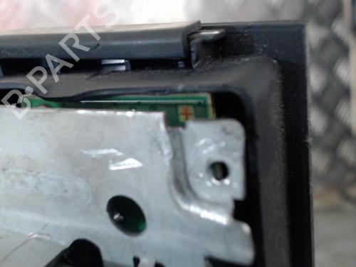 Radio AUDI A3 (8P1) 1.6 TDI | BP30295368E6 - Image 6