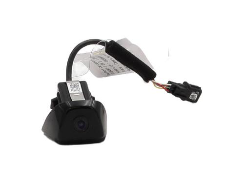 Used Camera Camera HYUNDAI i20 III (BC3, BI3) 1.0 T-GDI hybrid 48V (101 hp) 26498864 26498864