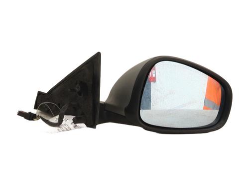 Right mirror ALFA ROMEO MITO (955_) 1.4 MultiAir (955AXL1B) | BP23840487C27 