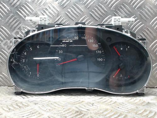 instrument-cluster-renault-kangoo-express-fw01_-2008-23048457 main image