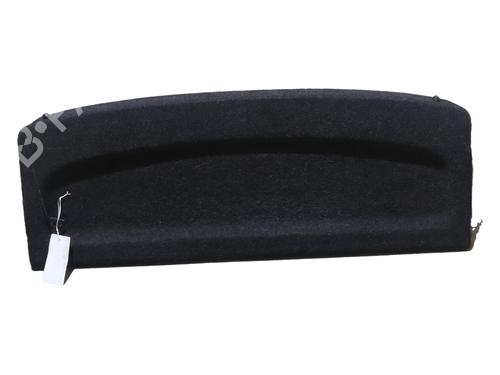 Used Rear parcel shelf Rear parcel shelf OPEL CORSA D (S07) 1.2 LPG (L08, L68) (80 hp) 40253768 40253768