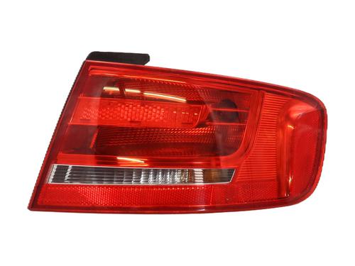 Right taillight AUDI A4 B8 (8K2) 2.0 TDI | BP33416784C35 - Image 4