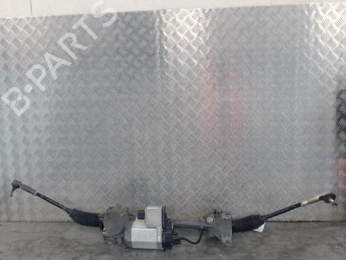 Used Steering rack VW GOLF V (1K1) 1.9 TDI (105 hp) 29499449