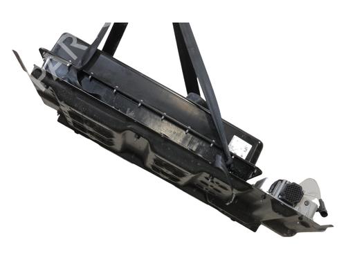 Battery CITROËN AMI (9A_) Electric (9AZ2CA) | BP37750229E11 - Image 3