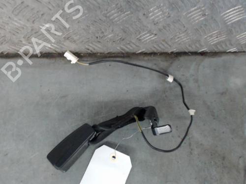 seat-buckle-lancia-ypsilon-312_-2011-30306176 main image