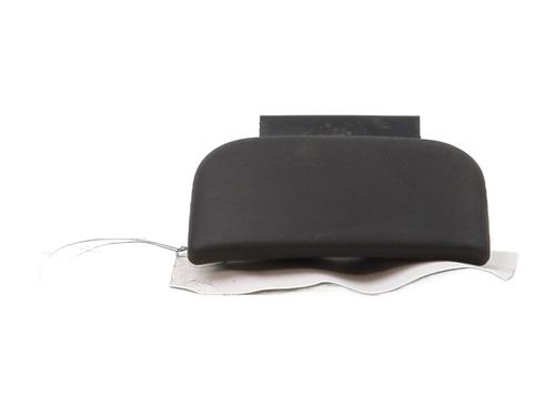 Used Front left exterior door handle CITROËN SAXO (S0, S1) 1.5 D (58 hp) 30886311