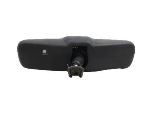 Rear mirror CITROËN C4 AIRCROSS 1.6 HDi 115 AWC | BP38548981I6 - Image 3