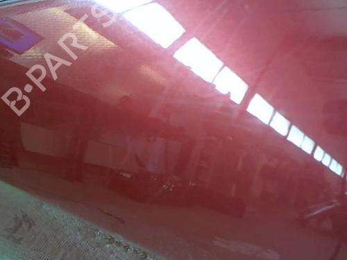 Left front door CITROËN XSARA PICASSO (N68) 1.6 HDi | BP23051092C2 