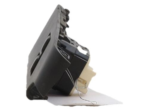 Left front window switch CHEVROLET AVEO / KALOS Hatchback (T250, T255) | BP35789746I27 - Image 4