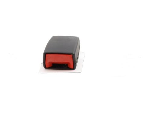 Used Seat buckle RENAULT TWINGO III (BCM_, BCA_) 1.0 SCe 70 (BCMB) (69 hp) 31978765