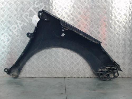 Left front fenders PEUGEOT 308 I (4A_, 4C_) 1.6 16V | BP25285371C41 