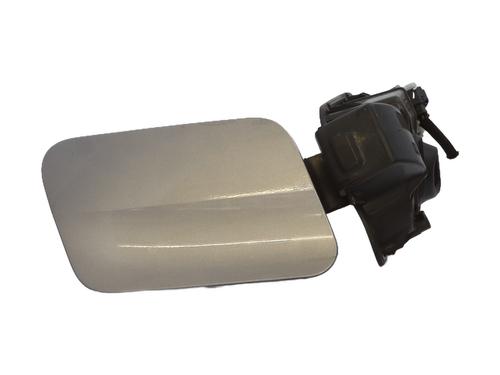 Used Fuel flap PEUGEOT 3008 II SUV (MC_, MR_, MJ_, M4_) 1.5 BlueHDi 130 (131 hp) 30819095