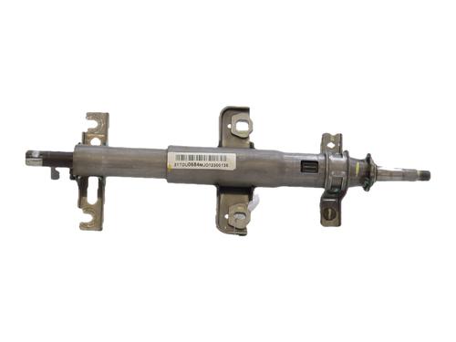 Steering column CHEVROLET SPARK (M300) 1.0 | BP38940645M21 - Image 4