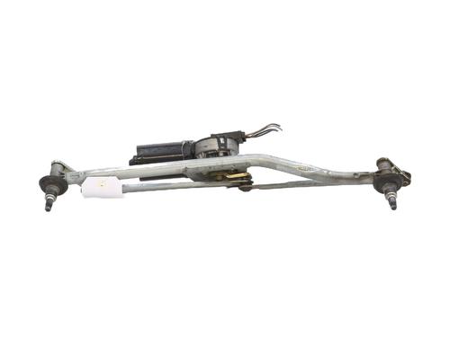 Front wiper motor BMW 3 Touring (E46) 320 d | BP29506460M29 