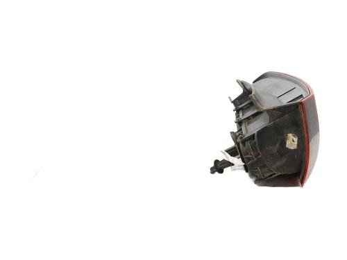Højre baglygte FORD FUSION (JU_) 1.4 TDCi | BP29756293C35 
