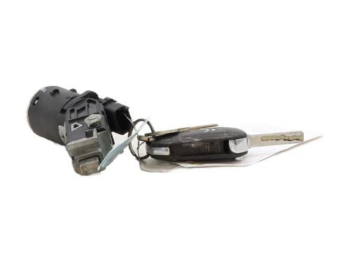 Ignition barrel CITROËN JUMPY III Van (V_) 1.6 BlueHDi 115 | BP32171182M48 - Image 4