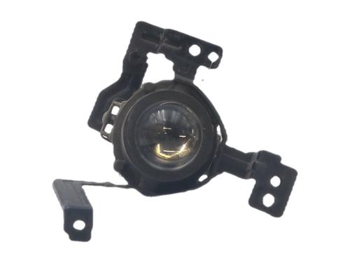 Used Right front fog light Right front fog light KIA SPORTAGE IV (QL, QLE) 1.7 CRDi (116 hp) 39730112 39730112