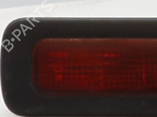 Used Third brake light Third brake light MITSUBISHI L200 (K7_T, K6_T, K5_T) 2.5 TD 4WD (K74T) (99 hp) 32143778 32143778