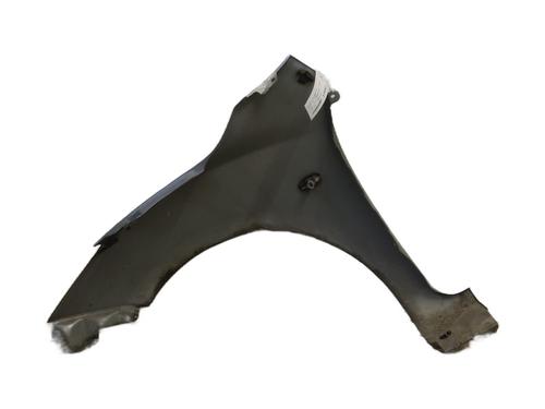 right-front-fenders-mazda-3-bl-2008-2009-2010-2011-2012-2013-2014-26319579 main image