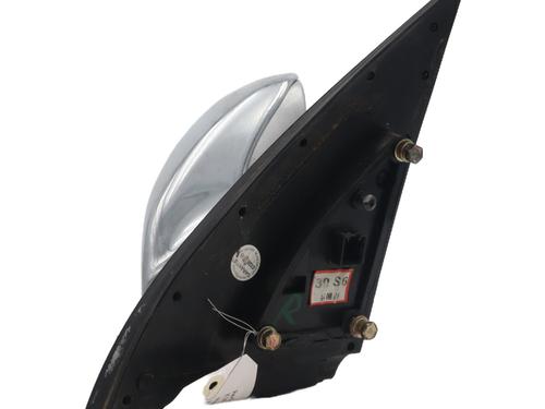 Right mirror KIA SPORTAGE II (JE_, KM_) 2.0 CRDi 4WD | BP24585646C27