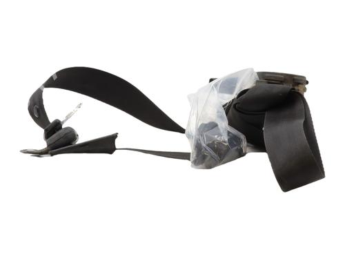 Used Front right seatbelt Front right seatbelt VW JETTA II (19E, 1G2, 165) [1983-1992] 36762593 36762593