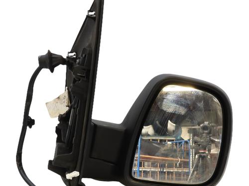 Used Right mirror Right mirror CITROËN JUMPY III Van (V_) 1.6 BlueHDi 115 (115 hp) 33968879 33968879