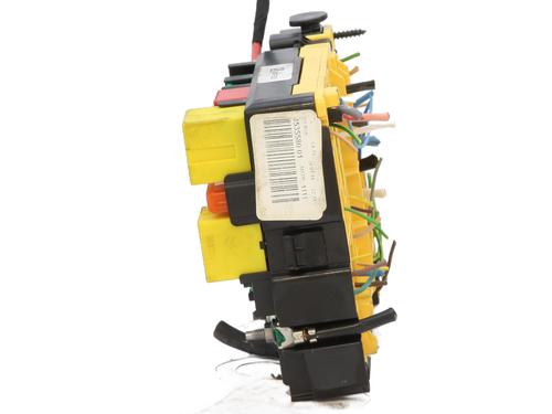 Fuse box PEUGEOT 208 I (CA_, CC_) 1.6 HDi / BlueHDi 75 | BP29756292E1